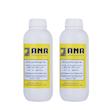اسکرابر صنعتی برقی آنا، دستگاه اسکرابر ANA E75C، دستگاه زمین‌شوی صنعتی، زمین‌شوی برقی کابلی، اسکرابر صنعتی ۲۰ متر کابل، زمین‌شوی با مخزن ۲۵ لیتری، دستگاه نظافت صنعتی، اسکرابر با مکش قوی، دستگاه کف‌شوی سالن، ابزار نظافت صنعتی آنا، اسکرابر کم‌صدا و مؤثر، اسکرابر با گارانتی طولانی‌مدت، زمین‌شوی حرفه‌ای کابلی