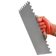 ماله ایلیاکو، ماله دندانه شانه‌ای، ماله کاشی‌کاری، ماله سرامیک‌کاری، ابزار نصب کاشی، ابزار نصب سرامیک، ماله استیل فنر، ماله دسته چوبی، ماله شیارزن، ماله شانه‌ای، ماله شانه‌ای ۳۰ سانتی‌متری، ماله شانه‌ای ۴۸ سانتی‌متری، ماله شانه‌ای ارگونومیک، ماله شانه‌ای با دسته چوبی، ماله شانه‌ای با تیغه استیل، ماله شانه‌ای با تیغه مقاوم، ماله شانه‌ای با دندانه ۱ سانتی‌متری، ماله شانه‌ای با وزن ۴۰۰ گرم، ماله شانه‌ای با ضخامت تیغه ۰.۰۵ میلی‌متر، ماله شانه‌ای با طول تیغه ۳۰ سانتی‌متر، ماله شانه‌ای با طول دسته ۱۵ سانتی‌متر، ماله شانه‌ای با سطح کف مسطح، ماله شانه‌ای بدون زائده، ماله شانه‌ای برای نصب کامل و فیکس قطعه کار، ماله شانه‌ای برای ملات و چسب‌های سرامیک پودری، ماله شانه‌ای با کیفیت ساخت بالا، ماله شانه‌ای با طراحی مناسب، ماله شانه‌ای با قیمت مناسب، ماله شانه‌ای با ارسال سریع، ماله شانه‌ای با مشاوره تخصصی، ماله شانه‌ای با تضمین اصالت کالا، ماله شانه‌ای با بسته‌بندی مناسب، ماله شانه‌ای با رنگ طوسی، ماله شانه‌ای با استاندارد EN 12004، ماله شانه‌ای با استاندارد TYPE C2S2، ماله شانه‌ای با دانسیته توده‌ای ۱.۵±۰.۰۲، ماله شانه‌ای با pH قلیایی، ماله شانه‌ای با دانسیته چسب آماده ۱.۶۵±۰.۰۳، ماله شانه‌ای با مصرف ۴ کیلوگرم بر مترمربع، ماله شانه‌ای با مصرف ۶ تا ۷ کیلوگرم بر مترمربع، ماله شانه‌ای با زمان میکس ۱۰ دقیقه، ماله شانه‌ای با نصب با ماله دندانه‌دار، ماله شانه‌ای با نصب با روش لقمه‌ای، ماله شانه‌ای با نیاز به سطح خشک و تمیز، ماله شانه‌ای با بدون نیاز به افزودنی‌های SA12 یا SA46، ماله شانه‌ای با مناسب برای نصب روی کاشی قدیمی، ماله شانه‌ای با مناسب برای بازسازی، ماله شانه‌ای با مناسب برای پروژه‌های تجاری، ماله شانه‌ای با مناسب برای پروژه‌های صنعتی، ماله شانه‌ای با مناسب برای هتل‌ها، ماله شانه‌ای با مناسب برای رستوران‌ها، ماله شانه‌ای با مناسب برای ویلاهای لوکس، ماله شانه‌ای با ارسال به سراسر کشور، ماله شانه‌ای با مشاوره رایگان، ماله شانه‌ای با تضمین اصالت کالا، ماله شانه‌ای با قیمت رقابتی، ماله شانه‌ای با کیفیت تضمینی، ماله شانه‌ای با بسته‌بندی مقاوم، ماله شانه‌ای با رنگ طوسی مات، ماله شانه‌ای با نصب آسان، ماله شانه‌ای با زمان گیرش مناسب، ماله شانه‌ای با دوام بالا، ماله شانه‌ای با مقاومت در برابر رطوبت، ماله شانه‌ای با مقاومت در برابر تغییرات دمایی، ماله شانه‌ای با مقاوم در برابر فشار، ماله شانه‌ای با مقاوم در برابر سایش، ماله شانه‌ای با مقاوم در برابر مواد شیمیایی، ماله شانه‌ای با مقاوم در برابر اشعه UV، ماله شانه‌ای با مقاوم در برابر باران، ماله شانه‌ای با مقاوم در برابر برف، ماله شانه‌ای با مقاوم در برابر گرما، ماله شانه‌ای با مقاوم در برابر سرما، ماله شانه‌ای با مقاوم در برابر تغییرات رطوبتی، ماله شانه‌ای با مقاوم در برابر تغییرات دمایی شدید، ماله شانه‌ای با مقاوم در برابر تغییرات دمایی ناگهانی، ماله شانه‌ای با مقاوم در برابر تغییرات رطوبتی شدید، ماله شانه‌ای با مقاوم در برابر تغییرات رطوبتی ناگهانی، ماله شانه‌ای با مقاوم در برابر فشارهای مکانیکی، ماله شانه‌ای با مقاوم در برابر سایش‌های مکانیکی، ماله شانه‌ای با مقاوم در برابر مواد شیمیایی صنعتی، ماله شانه‌ای با مقاوم در برابر مواد شیمیایی خانگی، ماله شانه‌ای با مقاوم در برابر اشعه‌های مضر، ماله شانه‌ای با مقاوم در برابر باران‌های اسیدی، ماله شانه‌ای با مقاوم در برابر برف‌های سنگین، ماله شانه‌ای با مقاوم در برابر گرمای شدید، ماله شانه‌ای با مقاوم در برابر سرمای شدید، ماله شانه‌ای با مقاومت بالا، malla iliaco, notched trowel, tile trowel, ceramic trowel, tile installation tool, ceramic installation tool, spring steel trowel, wooden handle trowel, grooved trowel, comb notched trowel, ergonomic notched trowel, wooden handled trowel, steel blade trowel, durable blade trowel, 1 cm notch trowel, 400 gram weight trowel, 0.05 mm blade thickness, 30 cm blade length, 15 cm handle length, flat base trowel, smooth base trowel, precise tile adhesive application, for powder ceramic adhesives, high quality trowel, ergonomic design, reasonable price, fast shipping, expert consultation, authenticity guarantee, proper packaging, gray color, EN 12004 standard, TYPE C2S2 standard, bulk density ±1.5, alkaline pH, adhesive density ±1.65, 4 kg/m² consumption, 6-7 kg/m² consumption, 10 minute mixing time, installation with notched trowel, installation with spatula, requires clean dry surface, no additives SA12 or SA46 needed, suitable for old tile installation, renovation projects, commercial projects, industrial projects, hotels, restaurants, luxury villas, nationwide shipping, free consultation, competitive price, guaranteed quality, durable packaging, matte gray color, easy installation, proper curing time, high durability, moisture resistance, thermal resistance, pressure resistance, abrasion resistance, chemical resistance, UV resistance, rain resistance, snow resistance, heat resistance, cold resistance, moisture variation resistance, severe thermal variation resistance, sudden thermal change resistance, severe moisture variation resistance, sudden moisture change resistance, mechanical pressure resistance, mechanical abrasion resistance, industrial chemical resistance, household chemical resistance, harmful ray resistance, acid rain resistance, heavy snow resistance, extreme heat resistance, extreme cold resistance, high durability