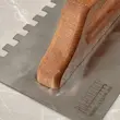 ماله ایلیاکو، ماله دندانه شانه‌ای، ماله کاشی‌کاری، ماله سرامیک‌کاری، ابزار نصب کاشی، ابزار نصب سرامیک، ماله استیل فنر، ماله دسته چوبی، ماله شیارزن، ماله شانه‌ای، ماله شانه‌ای ۳۰ سانتی‌متری، ماله شانه‌ای ۴۸ سانتی‌متری، ماله شانه‌ای ارگونومیک، ماله شانه‌ای با دسته چوبی، ماله شانه‌ای با تیغه استیل، ماله شانه‌ای با تیغه مقاوم، ماله شانه‌ای با دندانه ۱ سانتی‌متری، ماله شانه‌ای با وزن ۴۰۰ گرم، ماله شانه‌ای با ضخامت تیغه ۰.۰۵ میلی‌متر، ماله شانه‌ای با طول تیغه ۳۰ سانتی‌متر، ماله شانه‌ای با طول دسته ۱۵ سانتی‌متر، ماله شانه‌ای با سطح کف مسطح، ماله شانه‌ای بدون زائده، ماله شانه‌ای برای نصب کامل و فیکس قطعه کار، ماله شانه‌ای برای ملات و چسب‌های سرامیک پودری، ماله شانه‌ای با کیفیت ساخت بالا، ماله شانه‌ای با طراحی مناسب، ماله شانه‌ای با قیمت مناسب، ماله شانه‌ای با ارسال سریع، ماله شانه‌ای با مشاوره تخصصی، ماله شانه‌ای با تضمین اصالت کالا، ماله شانه‌ای با بسته‌بندی مناسب، ماله شانه‌ای با رنگ طوسی، ماله شانه‌ای با استاندارد EN 12004، ماله شانه‌ای با استاندارد TYPE C2S2، ماله شانه‌ای با دانسیته توده‌ای ۱.۵±۰.۰۲، ماله شانه‌ای با pH قلیایی، ماله شانه‌ای با دانسیته چسب آماده ۱.۶۵±۰.۰۳، ماله شانه‌ای با مصرف ۴ کیلوگرم بر مترمربع، ماله شانه‌ای با مصرف ۶ تا ۷ کیلوگرم بر مترمربع، ماله شانه‌ای با زمان میکس ۱۰ دقیقه، ماله شانه‌ای با نصب با ماله دندانه‌دار، ماله شانه‌ای با نصب با روش لقمه‌ای، ماله شانه‌ای با نیاز به سطح خشک و تمیز، ماله شانه‌ای با بدون نیاز به افزودنی‌های SA12 یا SA46، ماله شانه‌ای با مناسب برای نصب روی کاشی قدیمی، ماله شانه‌ای با مناسب برای بازسازی، ماله شانه‌ای با مناسب برای پروژه‌های تجاری، ماله شانه‌ای با مناسب برای پروژه‌های صنعتی، ماله شانه‌ای با مناسب برای هتل‌ها، ماله شانه‌ای با مناسب برای رستوران‌ها، ماله شانه‌ای با مناسب برای ویلاهای لوکس، ماله شانه‌ای با ارسال به سراسر کشور، ماله شانه‌ای با مشاوره رایگان، ماله شانه‌ای با تضمین اصالت کالا، ماله شانه‌ای با قیمت رقابتی، ماله شانه‌ای با کیفیت تضمینی، ماله شانه‌ای با بسته‌بندی مقاوم، ماله شانه‌ای با رنگ طوسی مات، ماله شانه‌ای با نصب آسان، ماله شانه‌ای با زمان گیرش مناسب، ماله شانه‌ای با دوام بالا، ماله شانه‌ای با مقاومت در برابر رطوبت، ماله شانه‌ای با مقاومت در برابر تغییرات دمایی، ماله شانه‌ای با مقاوم در برابر فشار، ماله شانه‌ای با مقاوم در برابر سایش، ماله شانه‌ای با مقاوم در برابر مواد شیمیایی، ماله شانه‌ای با مقاوم در برابر اشعه UV، ماله شانه‌ای با مقاوم در برابر باران، ماله شانه‌ای با مقاوم در برابر برف، ماله شانه‌ای با مقاوم در برابر گرما، ماله شانه‌ای با مقاوم در برابر سرما، ماله شانه‌ای با مقاوم در برابر تغییرات رطوبتی، ماله شانه‌ای با مقاوم در برابر تغییرات دمایی شدید، ماله شانه‌ای با مقاوم در برابر تغییرات دمایی ناگهانی، ماله شانه‌ای با مقاوم در برابر تغییرات رطوبتی شدید، ماله شانه‌ای با مقاوم در برابر تغییرات رطوبتی ناگهانی، ماله شانه‌ای با مقاوم در برابر فشارهای مکانیکی، ماله شانه‌ای با مقاوم در برابر سایش‌های مکانیکی، ماله شانه‌ای با مقاوم در برابر مواد شیمیایی صنعتی، ماله شانه‌ای با مقاوم در برابر مواد شیمیایی خانگی، ماله شانه‌ای با مقاوم در برابر اشعه‌های مضر، ماله شانه‌ای با مقاوم در برابر باران‌های اسیدی، ماله شانه‌ای با مقاوم در برابر برف‌های سنگین، ماله شانه‌ای با مقاوم در برابر گرمای شدید، ماله شانه‌ای با مقاوم در برابر سرمای شدید، ماله شانه‌ای با مقاومت بالا، malla iliaco, notched trowel, tile trowel, ceramic trowel, tile installation tool, ceramic installation tool, spring steel trowel, wooden handle trowel, grooved trowel, comb notched trowel, ergonomic notched trowel, wooden handled trowel, steel blade trowel, durable blade trowel, 1 cm notch trowel, 400 gram weight trowel, 0.05 mm blade thickness, 30 cm blade length, 15 cm handle length, flat base trowel, smooth base trowel, precise tile adhesive application, for powder ceramic adhesives, high quality trowel, ergonomic design, reasonable price, fast shipping, expert consultation, authenticity guarantee, proper packaging, gray color, EN 12004 standard, TYPE C2S2 standard, bulk density ±1.5, alkaline pH, adhesive density ±1.65, 4 kg/m² consumption, 6-7 kg/m² consumption, 10 minute mixing time, installation with notched trowel, installation with spatula, requires clean dry surface, no additives SA12 or SA46 needed, suitable for old tile installation, renovation projects, commercial projects, industrial projects, hotels, restaurants, luxury villas, nationwide shipping, free consultation, competitive price, guaranteed quality, durable packaging, matte gray color, easy installation, proper curing time, high durability, moisture resistance, thermal resistance, pressure resistance, abrasion resistance, chemical resistance, UV resistance, rain resistance, snow resistance, heat resistance, cold resistance, moisture variation resistance, severe thermal variation resistance, sudden thermal change resistance, severe moisture variation resistance, sudden moisture change resistance, mechanical pressure resistance, mechanical abrasion resistance, industrial chemical resistance, household chemical resistance, harmful ray resistance, acid rain resistance, heavy snow resistance, extreme heat resistance, extreme cold resistance, high durability