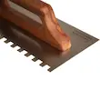 ماله ایلیاکو، ماله دندانه شانه‌ای، ماله کاشی‌کاری، ماله سرامیک‌کاری، ابزار نصب کاشی، ابزار نصب سرامیک، ماله استیل فنر، ماله دسته چوبی، ماله شیارزن، ماله شانه‌ای، ماله شانه‌ای ۳۰ سانتی‌متری، ماله شانه‌ای ۴۸ سانتی‌متری، ماله شانه‌ای ارگونومیک، ماله شانه‌ای با دسته چوبی، ماله شانه‌ای با تیغه استیل، ماله شانه‌ای با تیغه مقاوم، ماله شانه‌ای با دندانه ۱ سانتی‌متری، ماله شانه‌ای با وزن ۴۰۰ گرم، ماله شانه‌ای با ضخامت تیغه ۰.۰۵ میلی‌متر، ماله شانه‌ای با طول تیغه ۳۰ سانتی‌متر، ماله شانه‌ای با طول دسته ۱۵ سانتی‌متر، ماله شانه‌ای با سطح کف مسطح، ماله شانه‌ای بدون زائده، ماله شانه‌ای برای نصب کامل و فیکس قطعه کار، ماله شانه‌ای برای ملات و چسب‌های سرامیک پودری، ماله شانه‌ای با کیفیت ساخت بالا، ماله شانه‌ای با طراحی مناسب، ماله شانه‌ای با قیمت مناسب، ماله شانه‌ای با ارسال سریع، ماله شانه‌ای با مشاوره تخصصی، ماله شانه‌ای با تضمین اصالت کالا، ماله شانه‌ای با بسته‌بندی مناسب، ماله شانه‌ای با رنگ طوسی، ماله شانه‌ای با استاندارد EN 12004، ماله شانه‌ای با استاندارد TYPE C2S2، ماله شانه‌ای با دانسیته توده‌ای ۱.۵±۰.۰۲، ماله شانه‌ای با pH قلیایی، ماله شانه‌ای با دانسیته چسب آماده ۱.۶۵±۰.۰۳، ماله شانه‌ای با مصرف ۴ کیلوگرم بر مترمربع، ماله شانه‌ای با مصرف ۶ تا ۷ کیلوگرم بر مترمربع، ماله شانه‌ای با زمان میکس ۱۰ دقیقه، ماله شانه‌ای با نصب با ماله دندانه‌دار، ماله شانه‌ای با نصب با روش لقمه‌ای، ماله شانه‌ای با نیاز به سطح خشک و تمیز، ماله شانه‌ای با بدون نیاز به افزودنی‌های SA12 یا SA46، ماله شانه‌ای با مناسب برای نصب روی کاشی قدیمی، ماله شانه‌ای با مناسب برای بازسازی، ماله شانه‌ای با مناسب برای پروژه‌های تجاری، ماله شانه‌ای با مناسب برای پروژه‌های صنعتی، ماله شانه‌ای با مناسب برای هتل‌ها، ماله شانه‌ای با مناسب برای رستوران‌ها، ماله شانه‌ای با مناسب برای ویلاهای لوکس، ماله شانه‌ای با ارسال به سراسر کشور، ماله شانه‌ای با مشاوره رایگان، ماله شانه‌ای با تضمین اصالت کالا، ماله شانه‌ای با قیمت رقابتی، ماله شانه‌ای با کیفیت تضمینی، ماله شانه‌ای با بسته‌بندی مقاوم، ماله شانه‌ای با رنگ طوسی مات، ماله شانه‌ای با نصب آسان، ماله شانه‌ای با زمان گیرش مناسب، ماله شانه‌ای با دوام بالا، ماله شانه‌ای با مقاومت در برابر رطوبت، ماله شانه‌ای با مقاومت در برابر تغییرات دمایی، ماله شانه‌ای با مقاوم در برابر فشار، ماله شانه‌ای با مقاوم در برابر سایش، ماله شانه‌ای با مقاوم در برابر مواد شیمیایی، ماله شانه‌ای با مقاوم در برابر اشعه UV، ماله شانه‌ای با مقاوم در برابر باران، ماله شانه‌ای با مقاوم در برابر برف، ماله شانه‌ای با مقاوم در برابر گرما، ماله شانه‌ای با مقاوم در برابر سرما، ماله شانه‌ای با مقاوم در برابر تغییرات رطوبتی، ماله شانه‌ای با مقاوم در برابر تغییرات دمایی شدید، ماله شانه‌ای با مقاوم در برابر تغییرات دمایی ناگهانی، ماله شانه‌ای با مقاوم در برابر تغییرات رطوبتی شدید، ماله شانه‌ای با مقاوم در برابر تغییرات رطوبتی ناگهانی، ماله شانه‌ای با مقاوم در برابر فشارهای مکانیکی، ماله شانه‌ای با مقاوم در برابر سایش‌های مکانیکی، ماله شانه‌ای با مقاوم در برابر مواد شیمیایی صنعتی، ماله شانه‌ای با مقاوم در برابر مواد شیمیایی خانگی، ماله شانه‌ای با مقاوم در برابر اشعه‌های مضر، ماله شانه‌ای با مقاوم در برابر باران‌های اسیدی، ماله شانه‌ای با مقاوم در برابر برف‌های سنگین، ماله شانه‌ای با مقاوم در برابر گرمای شدید، ماله شانه‌ای با مقاوم در برابر سرمای شدید، ماله شانه‌ای با مقاومت بالا، malla iliaco, notched trowel, tile trowel, ceramic trowel, tile installation tool, ceramic installation tool, spring steel trowel, wooden handle trowel, grooved trowel, comb notched trowel, ergonomic notched trowel, wooden handled trowel, steel blade trowel, durable blade trowel, 1 cm notch trowel, 400 gram weight trowel, 0.05 mm blade thickness, 30 cm blade length, 15 cm handle length, flat base trowel, smooth base trowel, precise tile adhesive application, for powder ceramic adhesives, high quality trowel, ergonomic design, reasonable price, fast shipping, expert consultation, authenticity guarantee, proper packaging, gray color, EN 12004 standard, TYPE C2S2 standard, bulk density ±1.5, alkaline pH, adhesive density ±1.65, 4 kg/m² consumption, 6-7 kg/m² consumption, 10 minute mixing time, installation with notched trowel, installation with spatula, requires clean dry surface, no additives SA12 or SA46 needed, suitable for old tile installation, renovation projects, commercial projects, industrial projects, hotels, restaurants, luxury villas, nationwide shipping, free consultation, competitive price, guaranteed quality, durable packaging, matte gray color, easy installation, proper curing time, high durability, moisture resistance, thermal resistance, pressure resistance, abrasion resistance, chemical resistance, UV resistance, rain resistance, snow resistance, heat resistance, cold resistance, moisture variation resistance, severe thermal variation resistance, sudden thermal change resistance, severe moisture variation resistance, sudden moisture change resistance, mechanical pressure resistance, mechanical abrasion resistance, industrial chemical resistance, household chemical resistance, harmful ray resistance, acid rain resistance, heavy snow resistance, extreme heat resistance, extreme cold resistance, high durability