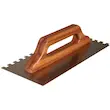 ماله ایلیاکو، ماله دندانه شانه‌ای، ماله کاشی‌کاری، ماله سرامیک‌کاری، ابزار نصب کاشی، ابزار نصب سرامیک، ماله استیل فنر، ماله دسته چوبی، ماله شیارزن، ماله شانه‌ای، ماله شانه‌ای ۳۰ سانتی‌متری، ماله شانه‌ای ۴۸ سانتی‌متری، ماله شانه‌ای ارگونومیک، ماله شانه‌ای با دسته چوبی، ماله شانه‌ای با تیغه استیل، ماله شانه‌ای با تیغه مقاوم، ماله شانه‌ای با دندانه ۱ سانتی‌متری، ماله شانه‌ای با وزن ۴۰۰ گرم، ماله شانه‌ای با ضخامت تیغه ۰.۰۵ میلی‌متر، ماله شانه‌ای با طول تیغه ۳۰ سانتی‌متر، ماله شانه‌ای با طول دسته ۱۵ سانتی‌متر، ماله شانه‌ای با سطح کف مسطح، ماله شانه‌ای بدون زائده، ماله شانه‌ای برای نصب کامل و فیکس قطعه کار، ماله شانه‌ای برای ملات و چسب‌های سرامیک پودری، ماله شانه‌ای با کیفیت ساخت بالا، ماله شانه‌ای با طراحی مناسب، ماله شانه‌ای با قیمت مناسب، ماله شانه‌ای با ارسال سریع، ماله شانه‌ای با مشاوره تخصصی، ماله شانه‌ای با تضمین اصالت کالا، ماله شانه‌ای با بسته‌بندی مناسب، ماله شانه‌ای با رنگ طوسی، ماله شانه‌ای با استاندارد EN 12004، ماله شانه‌ای با استاندارد TYPE C2S2، ماله شانه‌ای با دانسیته توده‌ای ۱.۵±۰.۰۲، ماله شانه‌ای با pH قلیایی، ماله شانه‌ای با دانسیته چسب آماده ۱.۶۵±۰.۰۳، ماله شانه‌ای با مصرف ۴ کیلوگرم بر مترمربع، ماله شانه‌ای با مصرف ۶ تا ۷ کیلوگرم بر مترمربع، ماله شانه‌ای با زمان میکس ۱۰ دقیقه، ماله شانه‌ای با نصب با ماله دندانه‌دار، ماله شانه‌ای با نصب با روش لقمه‌ای، ماله شانه‌ای با نیاز به سطح خشک و تمیز، ماله شانه‌ای با بدون نیاز به افزودنی‌های SA12 یا SA46، ماله شانه‌ای با مناسب برای نصب روی کاشی قدیمی، ماله شانه‌ای با مناسب برای بازسازی، ماله شانه‌ای با مناسب برای پروژه‌های تجاری، ماله شانه‌ای با مناسب برای پروژه‌های صنعتی، ماله شانه‌ای با مناسب برای هتل‌ها، ماله شانه‌ای با مناسب برای رستوران‌ها، ماله شانه‌ای با مناسب برای ویلاهای لوکس، ماله شانه‌ای با ارسال به سراسر کشور، ماله شانه‌ای با مشاوره رایگان، ماله شانه‌ای با تضمین اصالت کالا، ماله شانه‌ای با قیمت رقابتی، ماله شانه‌ای با کیفیت تضمینی، ماله شانه‌ای با بسته‌بندی مقاوم، ماله شانه‌ای با رنگ طوسی مات، ماله شانه‌ای با نصب آسان، ماله شانه‌ای با زمان گیرش مناسب، ماله شانه‌ای با دوام بالا، ماله شانه‌ای با مقاومت در برابر رطوبت، ماله شانه‌ای با مقاومت در برابر تغییرات دمایی، ماله شانه‌ای با مقاوم در برابر فشار، ماله شانه‌ای با مقاوم در برابر سایش، ماله شانه‌ای با مقاوم در برابر مواد شیمیایی، ماله شانه‌ای با مقاوم در برابر اشعه UV، ماله شانه‌ای با مقاوم در برابر باران، ماله شانه‌ای با مقاوم در برابر برف، ماله شانه‌ای با مقاوم در برابر گرما، ماله شانه‌ای با مقاوم در برابر سرما، ماله شانه‌ای با مقاوم در برابر تغییرات رطوبتی، ماله شانه‌ای با مقاوم در برابر تغییرات دمایی شدید، ماله شانه‌ای با مقاوم در برابر تغییرات دمایی ناگهانی، ماله شانه‌ای با مقاوم در برابر تغییرات رطوبتی شدید، ماله شانه‌ای با مقاوم در برابر تغییرات رطوبتی ناگهانی، ماله شانه‌ای با مقاوم در برابر فشارهای مکانیکی، ماله شانه‌ای با مقاوم در برابر سایش‌های مکانیکی، ماله شانه‌ای با مقاوم در برابر مواد شیمیایی صنعتی، ماله شانه‌ای با مقاوم در برابر مواد شیمیایی خانگی، ماله شانه‌ای با مقاوم در برابر اشعه‌های مضر، ماله شانه‌ای با مقاوم در برابر باران‌های اسیدی، ماله شانه‌ای با مقاوم در برابر برف‌های سنگین، ماله شانه‌ای با مقاوم در برابر گرمای شدید، ماله شانه‌ای با مقاوم در برابر سرمای شدید، ماله شانه‌ای با مقاومت بالا، malla iliaco, notched trowel, tile trowel, ceramic trowel, tile installation tool, ceramic installation tool, spring steel trowel, wooden handle trowel, grooved trowel, comb notched trowel, ergonomic notched trowel, wooden handled trowel, steel blade trowel, durable blade trowel, 1 cm notch trowel, 400 gram weight trowel, 0.05 mm blade thickness, 30 cm blade length, 15 cm handle length, flat base trowel, smooth base trowel, precise tile adhesive application, for powder ceramic adhesives, high quality trowel, ergonomic design, reasonable price, fast shipping, expert consultation, authenticity guarantee, proper packaging, gray color, EN 12004 standard, TYPE C2S2 standard, bulk density ±1.5, alkaline pH, adhesive density ±1.65, 4 kg/m² consumption, 6-7 kg/m² consumption, 10 minute mixing time, installation with notched trowel, installation with spatula, requires clean dry surface, no additives SA12 or SA46 needed, suitable for old tile installation, renovation projects, commercial projects, industrial projects, hotels, restaurants, luxury villas, nationwide shipping, free consultation, competitive price, guaranteed quality, durable packaging, matte gray color, easy installation, proper curing time, high durability, moisture resistance, thermal resistance, pressure resistance, abrasion resistance, chemical resistance, UV resistance, rain resistance, snow resistance, heat resistance, cold resistance, moisture variation resistance, severe thermal variation resistance, sudden thermal change resistance, severe moisture variation resistance, sudden moisture change resistance, mechanical pressure resistance, mechanical abrasion resistance, industrial chemical resistance, household chemical resistance, harmful ray resistance, acid rain resistance, heavy snow resistance, extreme heat resistance, extreme cold resistance, high durability