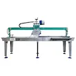 دستگاه سنگبری ایلیاکو 200 گرند، قیمت دستگاه سنگبری 2 متری، خرید دستگاه سنگبری 4 شفت، دستگاه سنگبری گالوانیزه ایلیاکو، دستگاه سنگبری لینیرگاید، ابزار زنی سنگ، دستگاه فارسی بر سنگ، تجهیزات سنگبری تولز کاسپین، دستگاه برش سنگ 3 اسب بخار