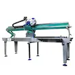 دستگاه سنگبری ایلیاکو 200 گرند، قیمت دستگاه سنگبری 2 متری، خرید دستگاه سنگبری 4 شفت، دستگاه سنگبری گالوانیزه ایلیاکو، دستگاه سنگبری لینیرگاید، ابزار زنی سنگ، دستگاه فارسی بر سنگ، تجهیزات سنگبری تولز کاسپین، دستگاه برش سنگ 3 اسب بخار