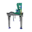 دستگاه سنگبری ایلیاکو 200 گرند، قیمت دستگاه سنگبری 2 متری، خرید دستگاه سنگبری 4 شفت، دستگاه سنگبری گالوانیزه ایلیاکو، دستگاه سنگبری لینیرگاید، ابزار زنی سنگ، دستگاه فارسی بر سنگ، تجهیزات سنگبری تولز کاسپین، دستگاه برش سنگ 3 اسب بخار