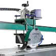 دستگاه سنگبری ایلیاکو 200 گرند، قیمت دستگاه سنگبری 2 متری، خرید دستگاه سنگبری 4 شفت، دستگاه سنگبری گالوانیزه ایلیاکو، دستگاه سنگبری لینیرگاید، ابزار زنی سنگ، دستگاه فارسی بر سنگ، تجهیزات سنگبری تولز کاسپین، دستگاه برش سنگ 3 اسب بخار