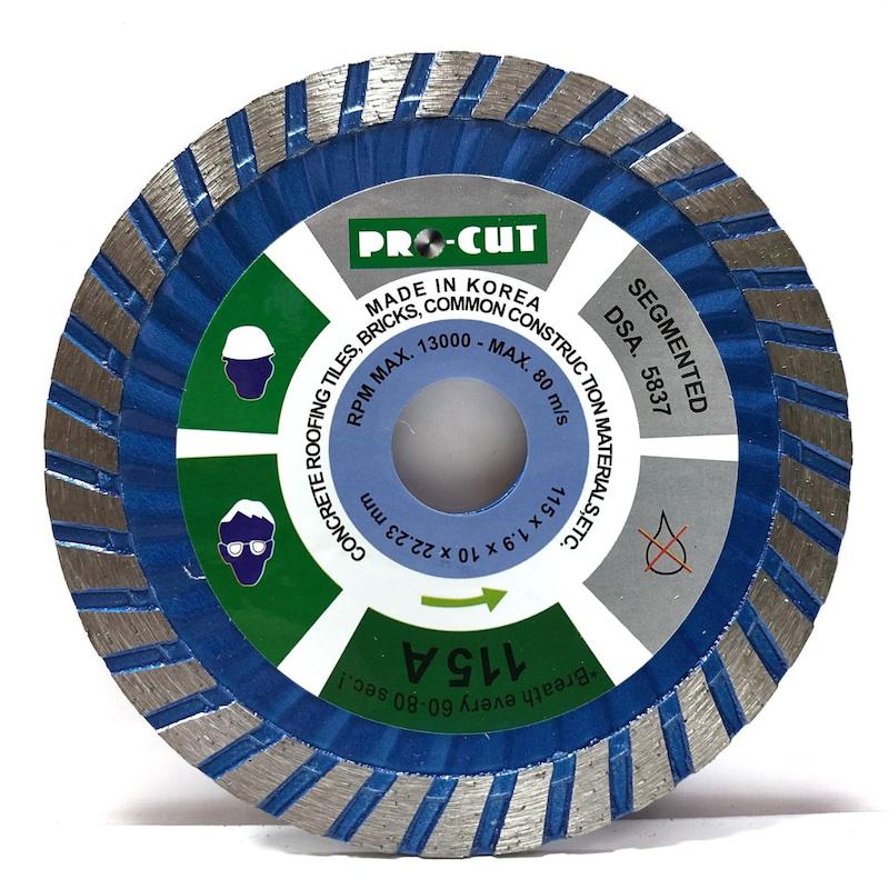pro-cut-115-turbo-granite-stone-cutting-disc.webp
