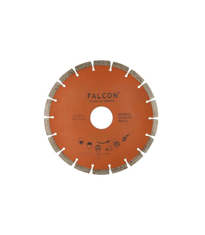 صفحه برش گرانیت ۳۰۰، دیسک گرانیت بر فالکون، دیسک برش گرانیت ۳۰۰ میلی‌متر، دیسک گرانیت بر حرفه‌ای، صفحه برش سنگ سخت، دیسک برش گرانیت خشک و تر، دیسک برش سنگ ساختمانی، ابزار برش گرانیت، دیسک گرانیت بر مقاوم، دیسک گرانیت بر صنعتی، دیسک گرانیت بر با دوام، صفحه گرانیت بر سایز بزرگ، دیسک گرانیت بر استاندارد، دیسک مخصوص فرز سنگ‌بری، دیسک گرانیت بر فالکون، ابزار کاسپین، دیسک گرانیت بر دقیق، دیسک برش سنگ سخت، صفحه برش سنگ ساختمانی