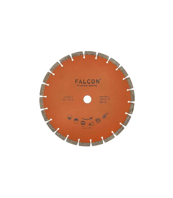 صفحه برش آسفالت, فالقون, مدل ASP 400, قطر 400 میلی‌متر, دیسک آسفالت, ابزار برش آسفالت, دیسک صنعتی, ابزار برش سنگ, ابزار حرفه‌ای, تجهیزات ساختمانی, ابزار کارگاه, دیسک برش مقاوم, ابزار با کیفیت, فروشگاه ابزار کاسپین, toolscaspian, ابزار کاسپین