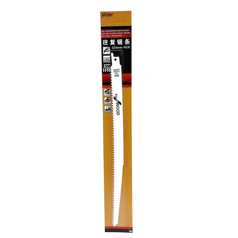 star-reciprocating-saw-blade-225mm-wood.jpg