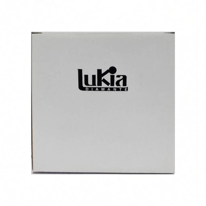 lukia-125-diamond-concrete-grinding-disc.jpg