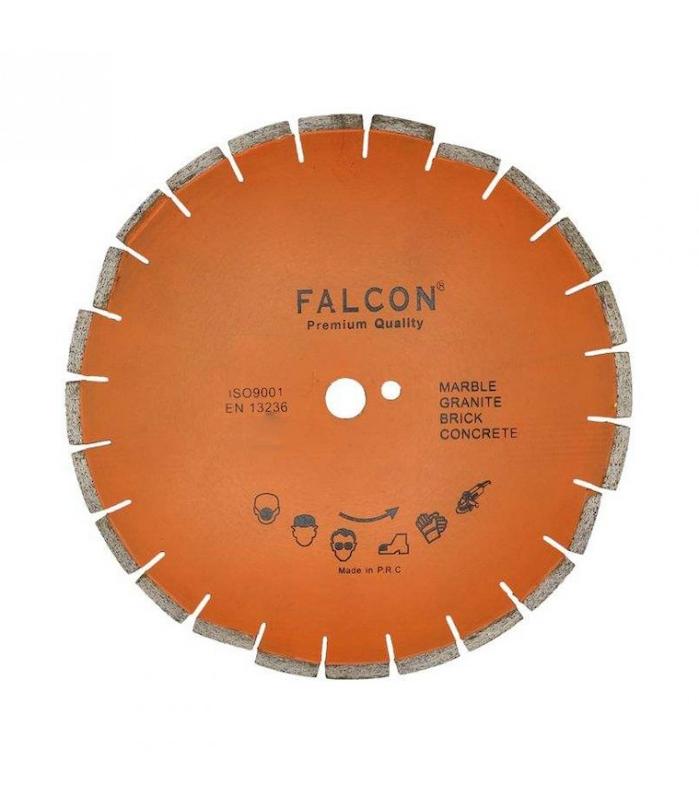 صفحه برش آسفالت, فالقون, مدل ASP 350, قطر 350 میلی‌متر, دیسک آسفالت, ابزار برش آسفالت, دیسک صنعتی, ابزار برش سنگ, ابزار حرفه‌ای, تجهیزات ساختمانی, ابزار کارگاه, ابزار برش قوی, دیسک برش مقاوم, ابزار با کیفیت, فروشگاه ابزار کاسپین, toolscaspian, ابزار کاسپین