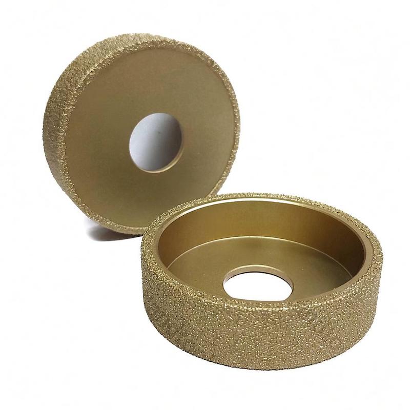 cylindrical-stone-shaping-tool-2cm-mini-grinder.jpg