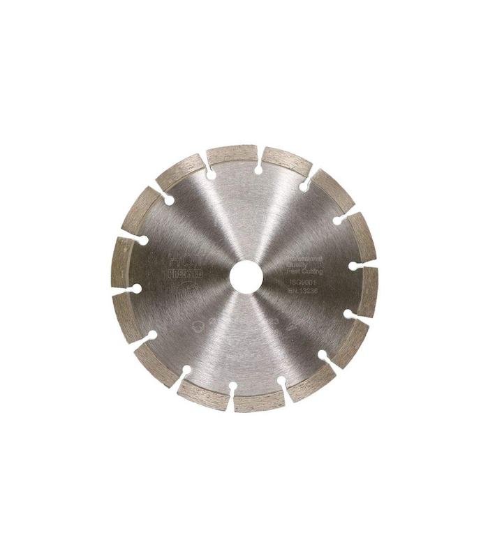 صفحه برش گرانیت 230، دیسک گرانیت بر فالکون، دیسک برش گرانیت 230 میلی‌متر، دیسک گرانیت بر حرفه‌ای، صفحه برش سنگ سخت، دیسک برش گرانیت خشک و تر، دیسک برش سنگ ساختمانی، ابزار برش گرانیت، دیسک گرانیت بر مقاوم، دیسک گرانیت بر صنعتی، دیسک گرانیت بر با دوام، صفحه گرانیت بر سایز بزرگ، دیسک گرانیت بر استاندارد، دیسک مخصوص فرز سنگ‌بری، دیسک گرانیت بر فالکون، ابزار کاسپین، دیسک گرانیت بر دقیق، دیسک برش سنگ سخت، صفحه برش سنگ ساختمانی