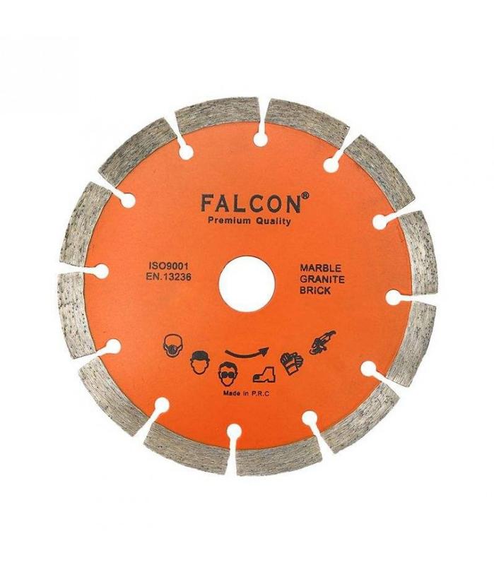 صفحه برش گرانیت 150، دیسک گرانیت بر فالکون، دیسک گرانیت بر 150 میلی‌متر، دیسک برش گرانیت خشک، دیسک برش گرانیت تر، صفحه فرز گرانیت بر، دیسک مخصوص گرانیت، گرانیت بر صنعتی، دیسک گرانیت بر حرفه‌ای، ابزار برش گرانیت، دیسک برش سنگ ساختمانی، صفحه گرانیت بر با دوام، دیسک مخصوص دستگاه فرز، دیسک گرانیت بر استاندارد، صفحه برش سنگ، دیسک گرانیت بر قابل اعتماد، دیسک گرانیت بر برند فالکون، ابزار کاسپین، دیسک گرانیت بر سایز کوچک، دیسک گرانیت بر دقیق، دیسک برش سنگ سخت، دیسک گرانیت بر فولادی