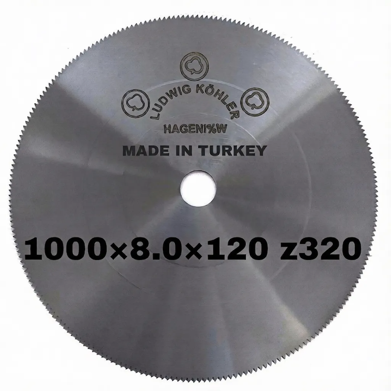 ludwig-kohler-three-flower-hot-saw-blade-120x8x1000.jpg