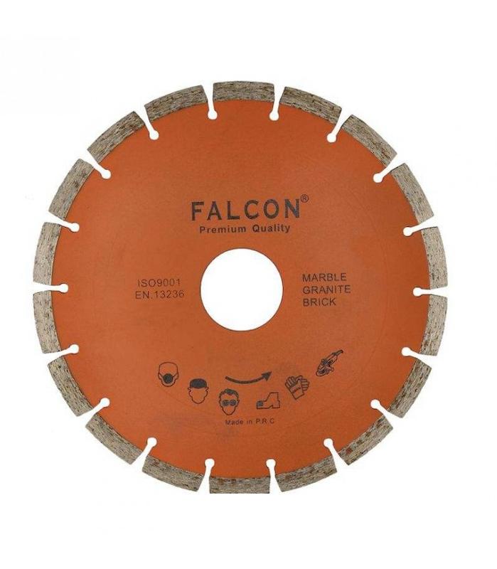 صفحه برش گرانیت 230، دیسک گرانیت بر فالکون، دیسک گرانیت بر 230 میلی‌متر، دیسک برش گرانیت خشک، دیسک برش گرانیت تر، صفحه فرز گرانیت بر، دیسک مخصوص گرانیت، گرانیت بر صنعتی، دیسک گرانیت بر حرفه‌ای، ابزار برش گرانیت، دیسک برش سنگ ساختمانی، صفحه گرانیت بر با دوام، دیسک مخصوص دستگاه فرز، دیسک گرانیت بر استاندارد، صفحه برش سنگ، دیسک گرانیت بر قابل اعتماد، دیسک گرانیت بر برند فالکون، ابزار کاسپین، دیسک گرانیت بر سایز متوسط، دیسک گرانیت بر دقیق، دیسک برش سنگ سخت، دیسک گرانیت بر فولادی