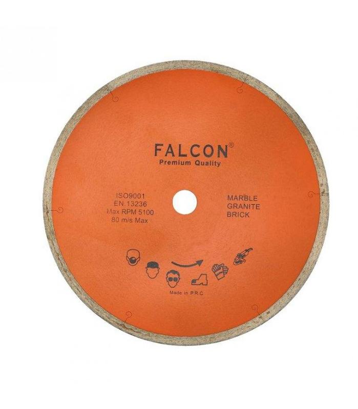 صفحه سرامیک‌بر ۳۰۰ میلی‌متری، دیسک برش پرسلان سایز ۳۰۰، صفحه برش سرامیک فالکون CH300، دیسک صنعتی کاشی بر، دیسک سنگ‌بری دقیق، تیغه پرسلان بر حرفه‌ای، دیسک فرز بزرگ، ابزار کاشی‌کاری حرفه‌ای، صفحه برش پرسلان بدون لب‌پریدگی، ابزارآلات سنگ‌بری صنعتی، دیسک CH300 فالکون، ابزارآلات حرفه‌ای ساختمانی، فروشگاه ابزار کاسپین، ابزار کاسپین تولز، خرید دیسک سرامیک بر ۳۰۰، ابزار حرفه‌ای کاشی‌کاران