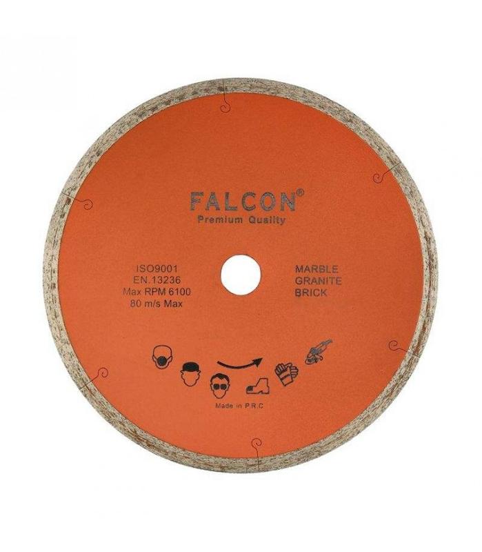 صفحه برش سرامیک ۲۵۰، دیسک برش پرسلان ۲۵۰ میلی‌متری، صفحه توربو سرامیک فالکون، تیغه کاشی بر حرفه‌ای، دیسک برش CH250، دیسک بزرگ فرز، دیسک پرسلان بر صنعتی، ابزار برش سرامیک دقیق، دیسک 250 میلی‌متر سرامیک، دیسک گرانیت‌بر صنعتی، صفحه برش بدون لب‌پریدگی، صفحه فرز سرامیک حرفه‌ای، ابزارآلات سنگ‌بری، صفحه برش کاشی، ابزار کاشی‌کاری، دیسک سرامیک‌بر صنعتی، ابزار آلات کاسپین تولز، فروشگاه ابزار کاسپین، خرید صفحه سرامیک‌بر