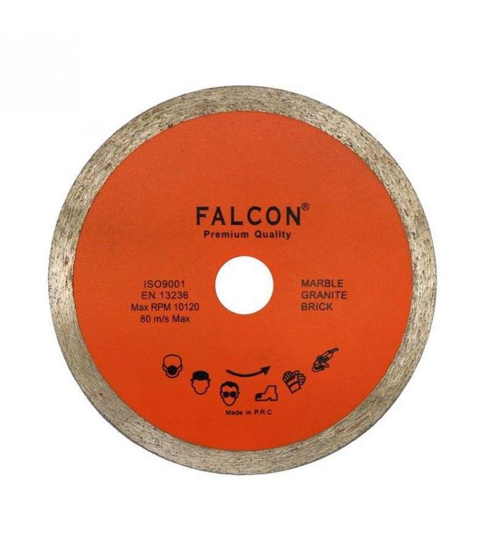 صفحه برش ۱۱۵ سرامیک، دیسک برش فالکون ۱۱۵، تیغه توربو سرامیک‌بر، دیسک کاشی‌بر، صفحه پرسلان بر، دیسک برش سرامیک FL، ابزار فرز سرامیک، دیسک برش بدون لب‌پریدگی، ابزار کاشی‌کاری حرفه‌ای، دیسک دقیق سرامیک، صفحه توربو فالکون، تیغه برش پرسلان، دیسک ۱۱۵ میلی‌متری، دیسک فرز کاشی، ابزار ساختمانی دقیق، صفحه برش نازک، دیسک مقاوم در برابر سایش، ابزار فروشگاه کاسپین، فروشگاه ابزار کاسپین، ابزار کاسپین تولز