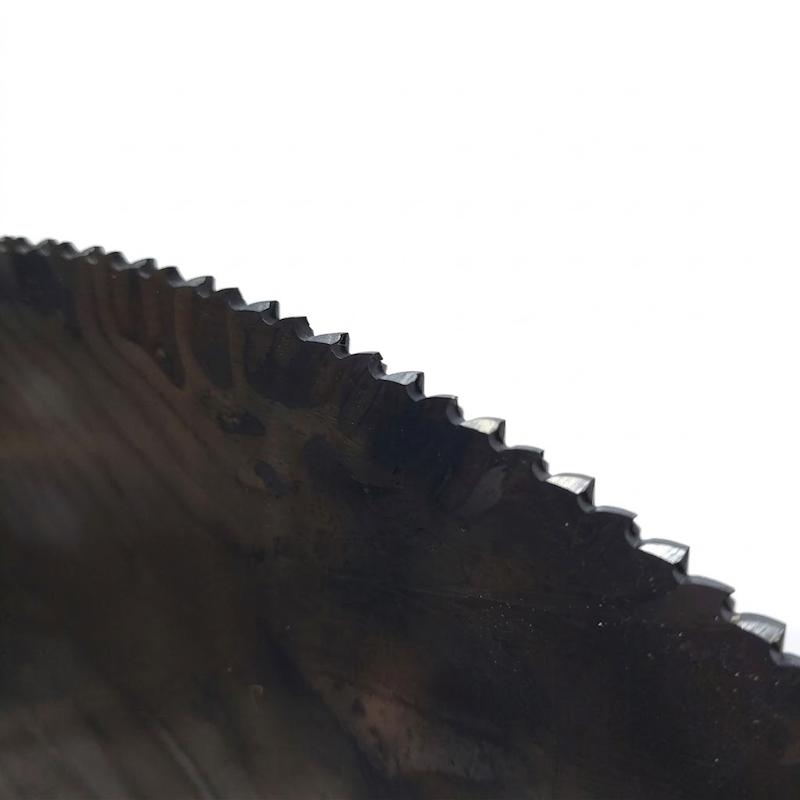 تیغه اره آپولو 400