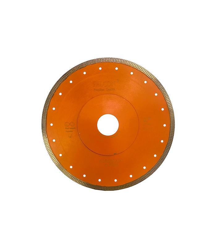 دیسک الماسه ۳۰۰، دیسک توربو ۳۰۰ فالکون، صفحه سنگ بر فالکون، دیسک برش سنگ سخت، صفحه سنگبری توربو، دیسک الماسه صنعتی، صفحه برش بتن، تیغه سنگبری ۳۰۰، ابزار سنگ‌بری حرفه‌ای، دیسک الماسه فالکون، دیسک صنعتی بزرگ، ابزار برش دقیق، دیسک سنگ ساختمانی، صفحه برش مصالح ساختمانی، دیسک توربو با دوام، ابزار برش کاشی و سنگ، دیسک مناسب کارگاه سنگ، ابزار حرفه‌ای برش، فروشگاه ابزار کاسپین، ابزار کاسپین تولز