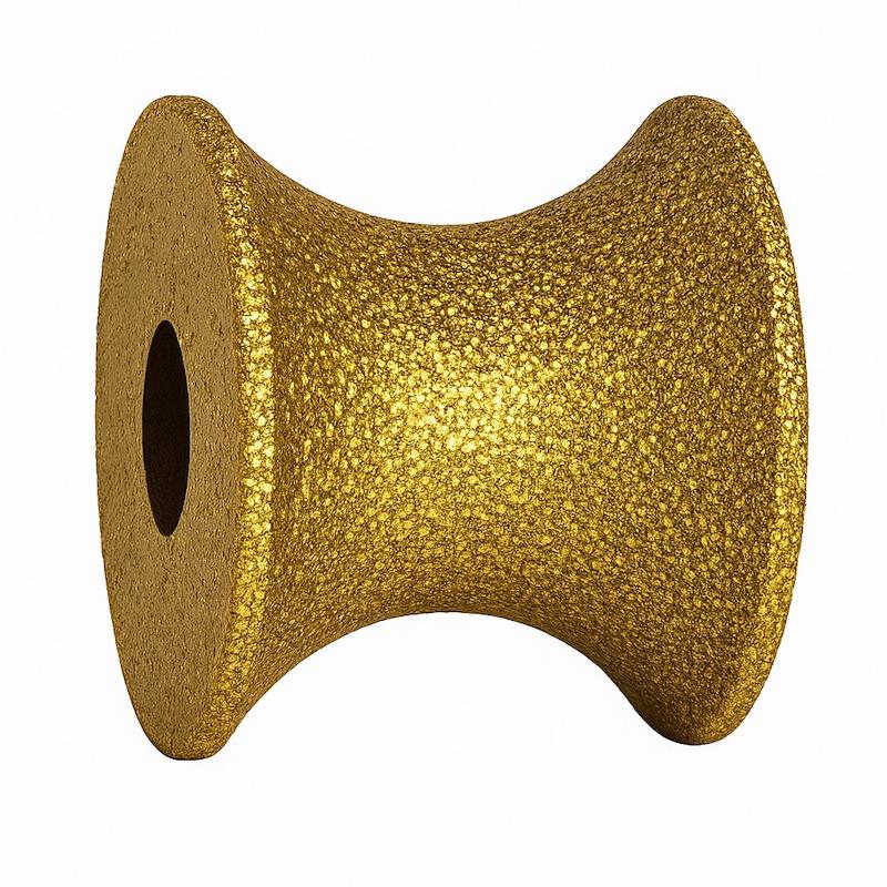 ابزار زن تخم‌مرغی، ابزار زن U‑شکل، لبه زن سنگ تخم‌مرغی، ابزار لبه زن فرزی، ابزار زن فرزی سنگ، ابزار زن فرز مینی، ابزار لبه‌کاری سنگ، ابزار دکو سنگ، قالب تخم‌مرغی، ابزار زن U شکل، ابزار فرز لبه زن، ابزار زن سنگ و سرامیک، ابزار تراش لبه سنگ، ابزار U شکل فرز، ابزار لبه پله، ابزار لبه ستون، ابزار نمای سنگ، ابزار فرز ساخت ایران