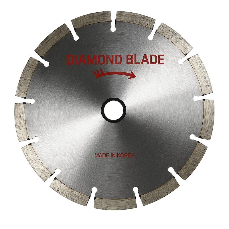 دیسک گرانیت‌بر, دیسک برش سنگ, دیسک ۳۰۰ میلی‌متری, دیسک Diamond Blade, صفحه برش گرانیت, ابزار برش سنگ, دیسک صنعتی, برش دقیق سنگ, برش مرمریت, برش تراورتن, دیسک الماسه, ابزار ساختمانی, دیسک برش سنگ سخت