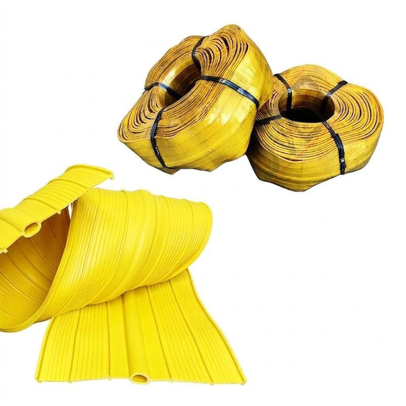 واتراستاپ حفره دار O