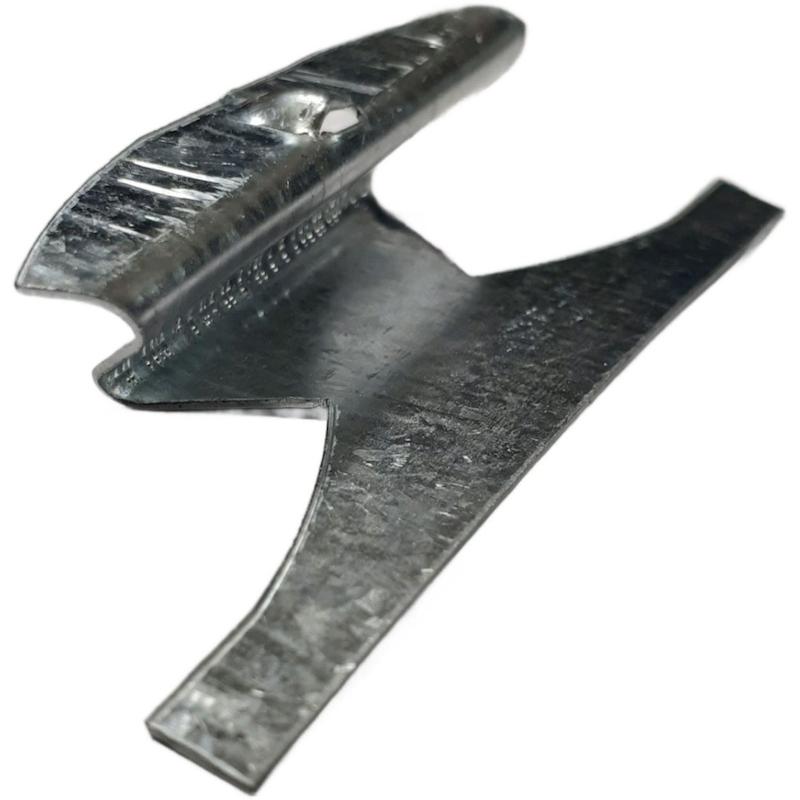 اسکوپ زد ۷۰, اسکوپ Z, قلاب سنگ نما, بست سنگ نما, اسکوپ سرامیک, اسکوپ گالوانیزه ۰.۷, ابزار نگهدارنده سنگ, اسکوپ نمای ساختمان, اسکوپ پروانه‌ای, نصب اسکوپ Z, شیار زن سنگ, اتصالات سنگ نما, ابزار کاشی‌کاری, ابزار ساختمان, فروش اسکوپ Z, قیمت اسکوپ ۷۰, خرید اسکوپ گالوانیزه