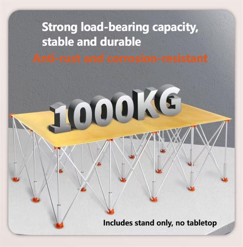 میزکار تاشو نجاری، میز کار تاشو عنکبوتی، پایه تاشو نجاری، پایه میز سنگ‌بری، میز نجاری قابل حمل، پایه تاشو سنگ‌بری، میز چندکاره نجاری، پایه تاشو mdf، پایه میز پرسلان، میزکار حرفه‌ای نصاب، پایه عنکبوتی میزکار، میز برش نجاری قابل حمل، میزکار سیار، میزکار نصب mdf، میز تاشو سبک نجاری، ابزار نصاب سنگ، میز تاشو مخصوص سنگ، پایه نصب صفحات چوبی، میز نصب کابینت، ابزار کارگاه قابل حمل، میز نصب پرسلان، میزکار چندمنظوره قابل حمل، تجهیزات کارگاهی نجاری، پایه حرفه‌ای سنگ‌بری، ابزار نصاب پرتابل