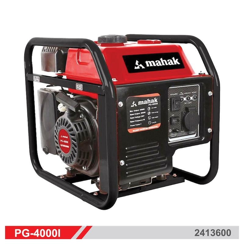 موتور برق اینورتر محک, موتور برق بنزینی محک, موتور برق ۳.۳ کیلووات, ژنراتور برق اضطراری, ژنراتور تک‌فاز, موتور برق کمپینگ, موتور برق کوچک, موتور برق با صدای کم, موتور برق صنعتی, موتور برق کارگاهی, موتور برق با مخزن سوخت بزرگ, موتور برق OHV, ژنراتور با محافظ اضافه‌بار, ژنراتور قابل حمل, موتور برق قابل حمل, موتور برق خانگی, ژنراتور بنزینی خانگی, موتور برق با مصرف سوخت بهینه, موتور برق ایمنی بالا, ابزار برقی اضطراری