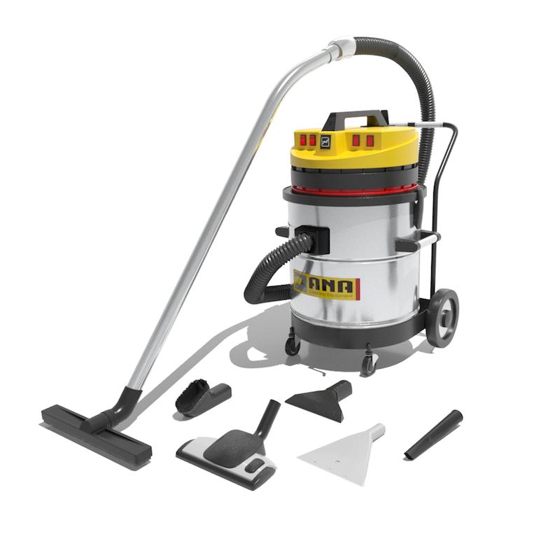 جاروبرقی صنعتی آنا، جاروبرقی آب و خاک، جاروبرقی دو موتوره، جاروبرقی نیمه صنعتی، جاروبرقی با موتور AMETEK، جاروبرقی با فیلتر قابل شستشو، جاروبرقی با ظرفیت بزرگ، جاروبرقی با طراحی ارگونومیک، جاروبرقی مناسب هتل، جاروبرقی مناسب دفتر کار، جاروبرقی مناسب منزل، جاروبرقی با گارانتی، جاروبرقی با قدرت مکش بالا، جاروبرقی با سطح نویز کم، جاروبرقی با وزن متوسط، جاروبرقی با ابعاد مناسب، جاروبرقی با عملکرد مؤثر، جاروبرقی با قیمت مناسب، جاروبرقی با خدمات پس از فروش.