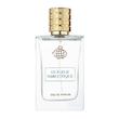 فلورنارکوتیک-Fleur Narcotique