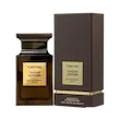تام فورد توسکان لدر-Tom Ford Tuscan Leather