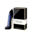 کارولینا هررا گود گرل-Carolina Herrera Good Girl