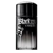 بلک ایکس اس-Black XS