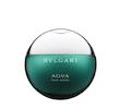 بولگاری آکوا-Bvlgari Aqva Pour Homme