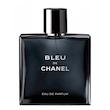بلو شنل-Bleu de Chanel 