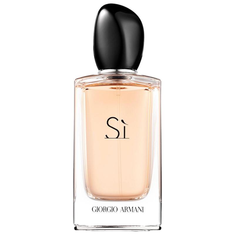 اس ای جورجیو آرمانی- Giorgio Armani  