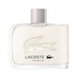 لاگوست اسنشیال-Lacoste Essential 
