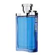 دانهیل بلو-Dunhill Blue