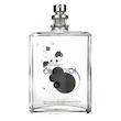 مولکول-Escentric Molecules Molecule 01