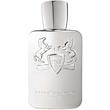 مارلی پگاسوس-Parfums de Marly Pegasus