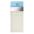 دولچه گابانا لایت بلو-Dolce & Gabbana Light Blue
