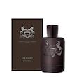 مارلی هرود-Parfums de Marly Herod