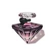لانکوم لانوئیت-Lancôme La Nuit Trésor