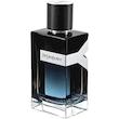  ایو سن لورن وای-Yves Saint Laurent Y