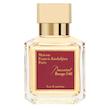 باکارات رژ-Baccarat Rouge 540