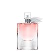  لانکوم لا وی اِست بِل-Lancôme La Vie Est Belle