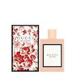  گوچی بلوم-Gucci Bloom